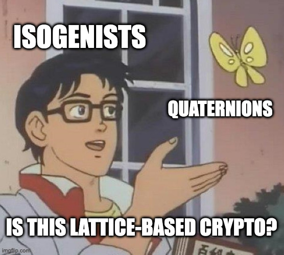 bad_meme